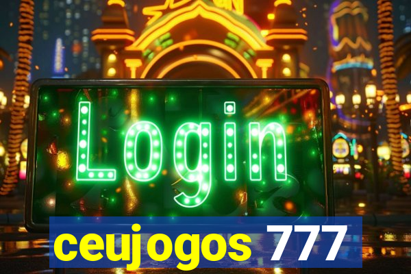 ceujogos 777